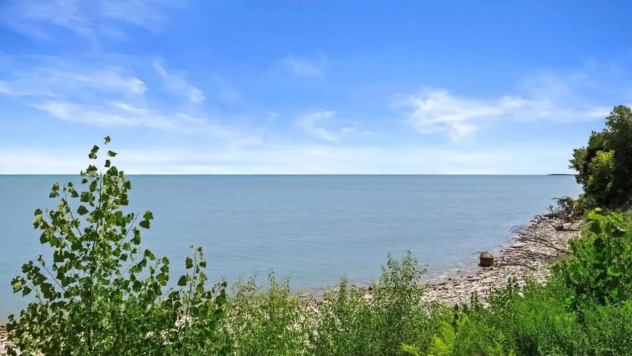 Photo of Others in Kenosha