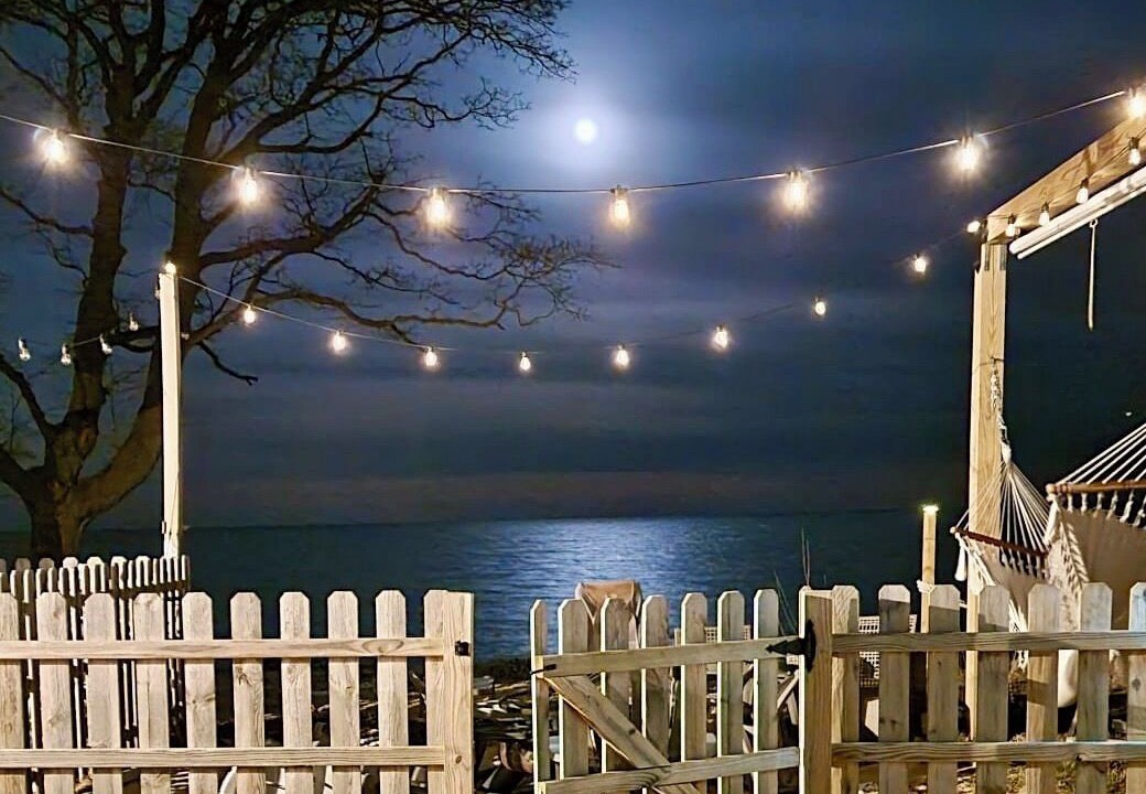 Photo of Outdoor in Kenosha