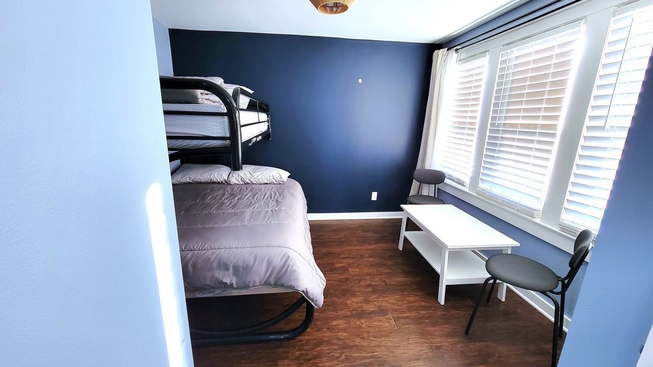 Photo of Bedroom in Kenosha