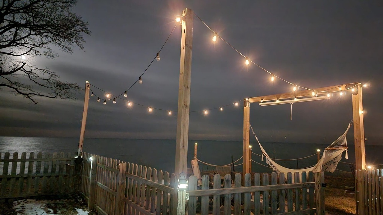 Photo of Outdoor in Kenosha