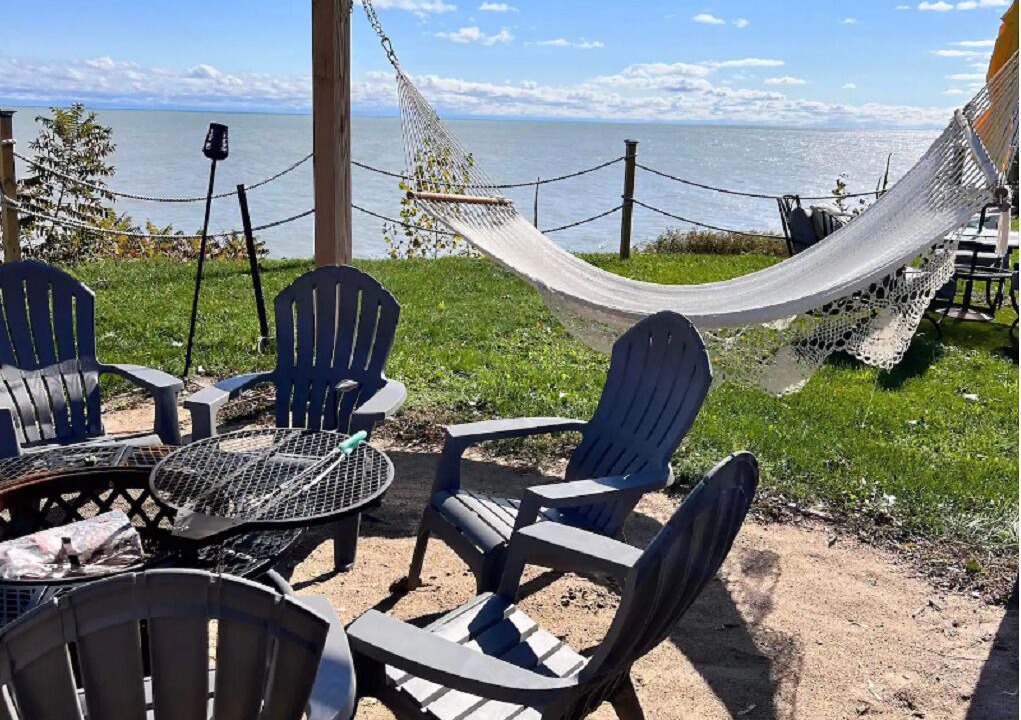 Photo of Outdoor in Kenosha