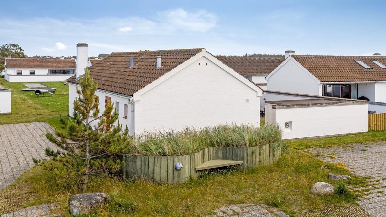 Photo of Others in Rødhus