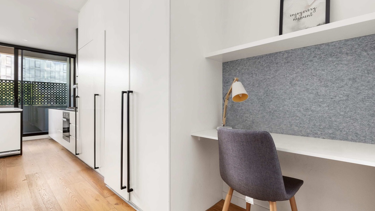 Photo of Others in Windsor