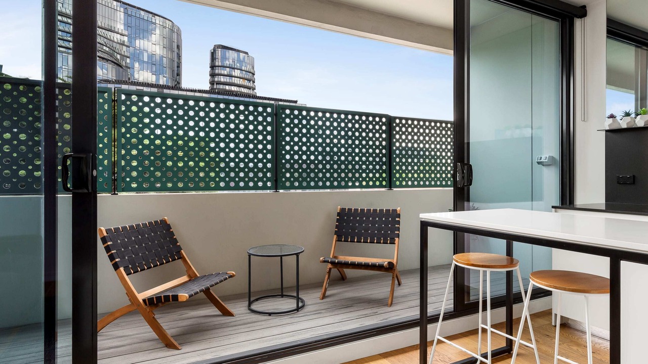 Photo of Others in Windsor