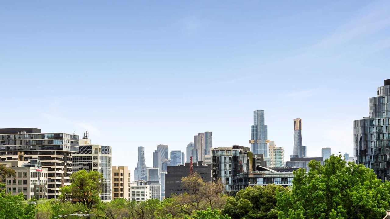 Photo of Others in Windsor