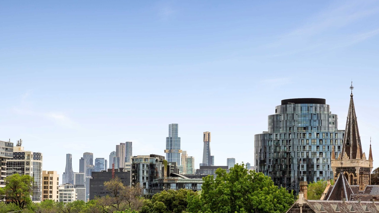 Photo of Others in Windsor