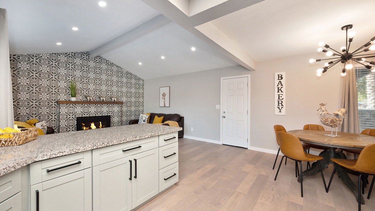 Photo of Others in Sacramento