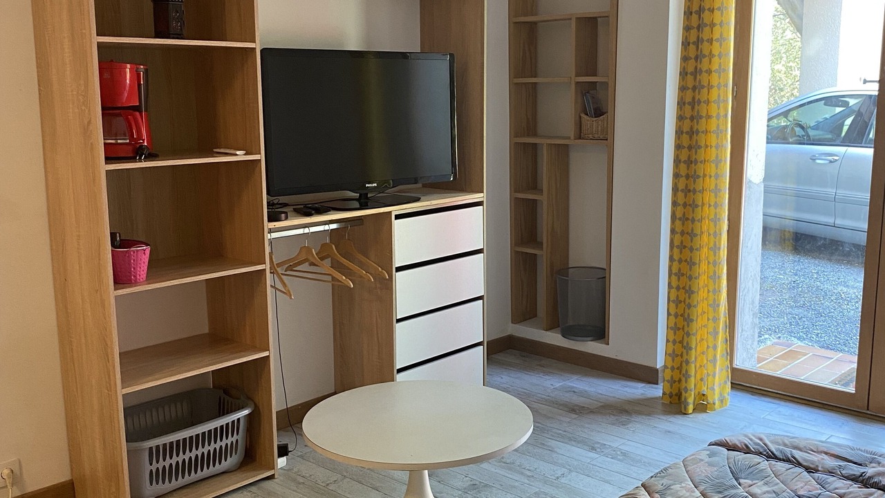 Photo of Bedroom in Amelie-les-Bains-Palalda