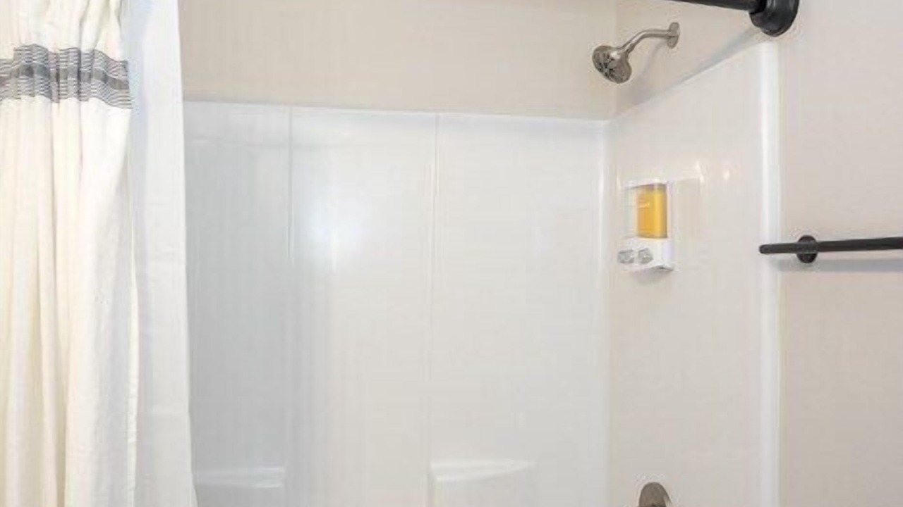 Photo of Bathroom in Waynesville