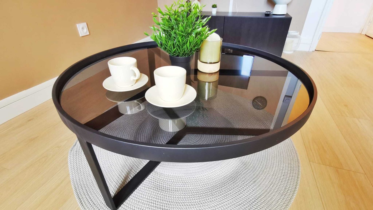 Photo of Others in Loison-sous-Lens