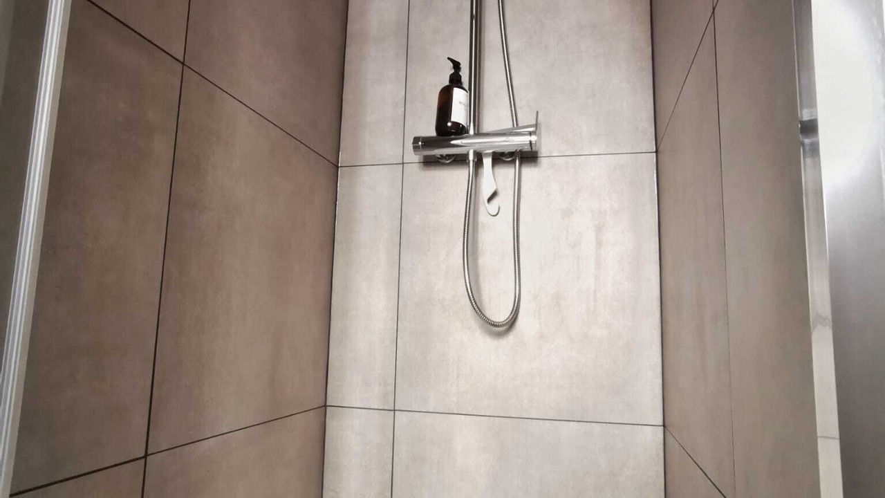 Photo of Bathroom in Loison-sous-Lens