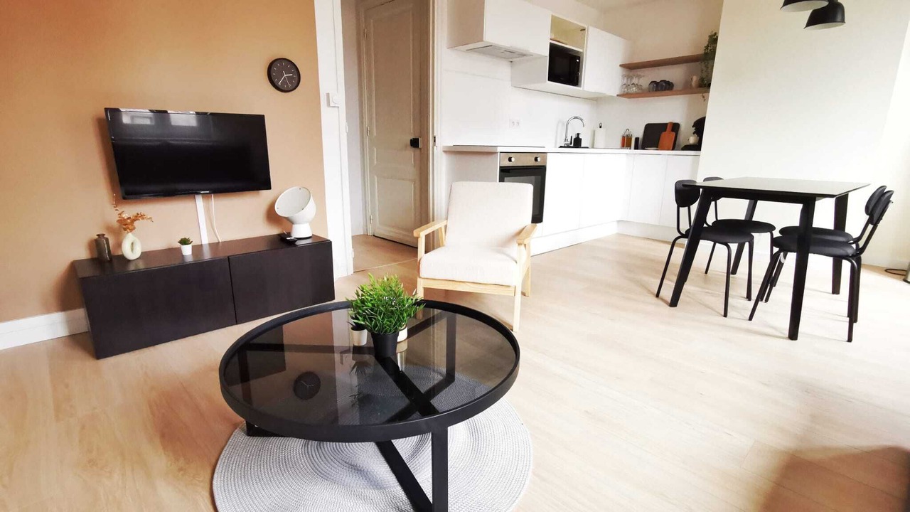 Photo of Others in Loison-sous-Lens