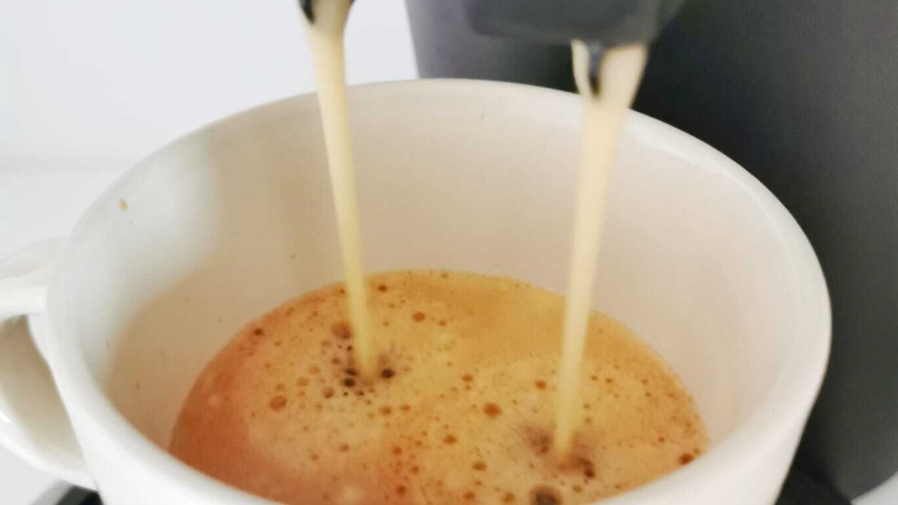 Photo of Others in Loison-sous-Lens