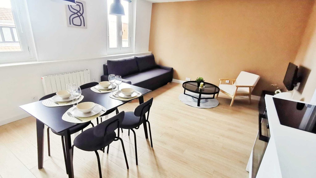 Photo of Others in Loison-sous-Lens