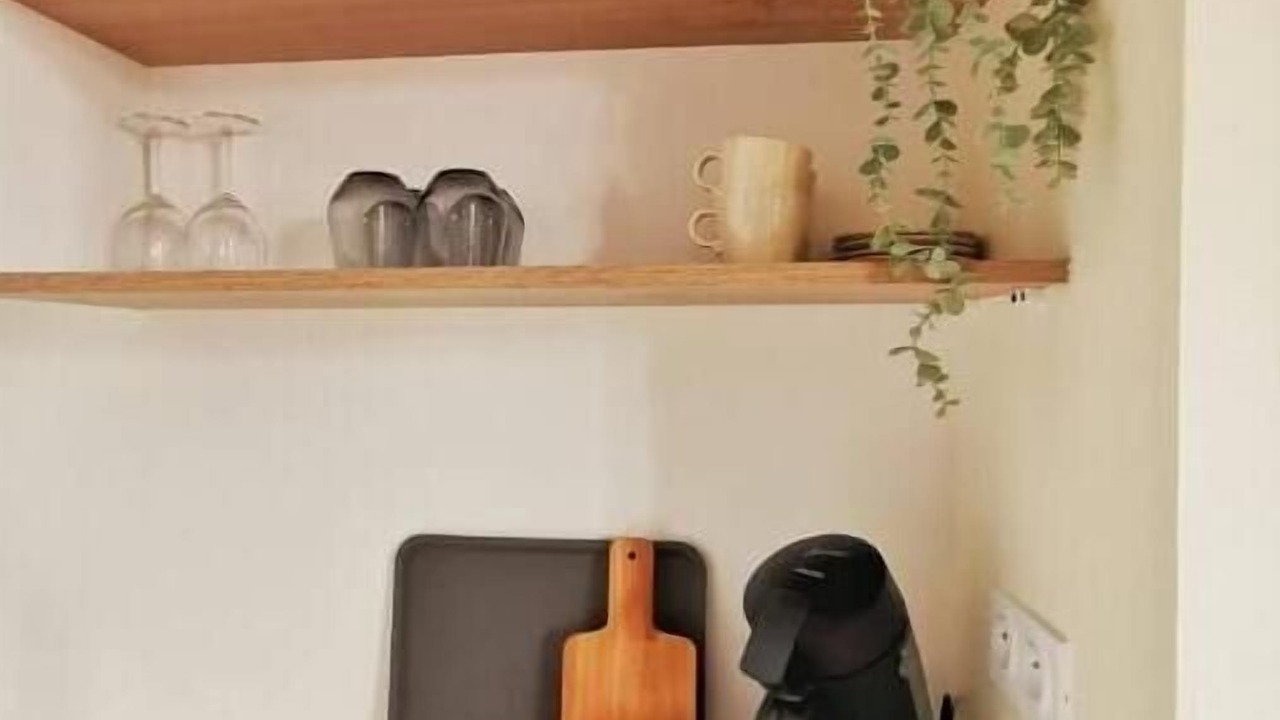 Photo of Others in Loison-sous-Lens