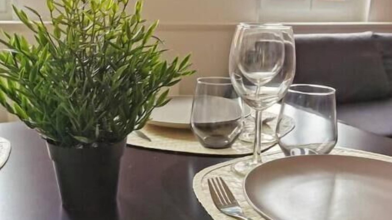 Photo of Others in Loison-sous-Lens