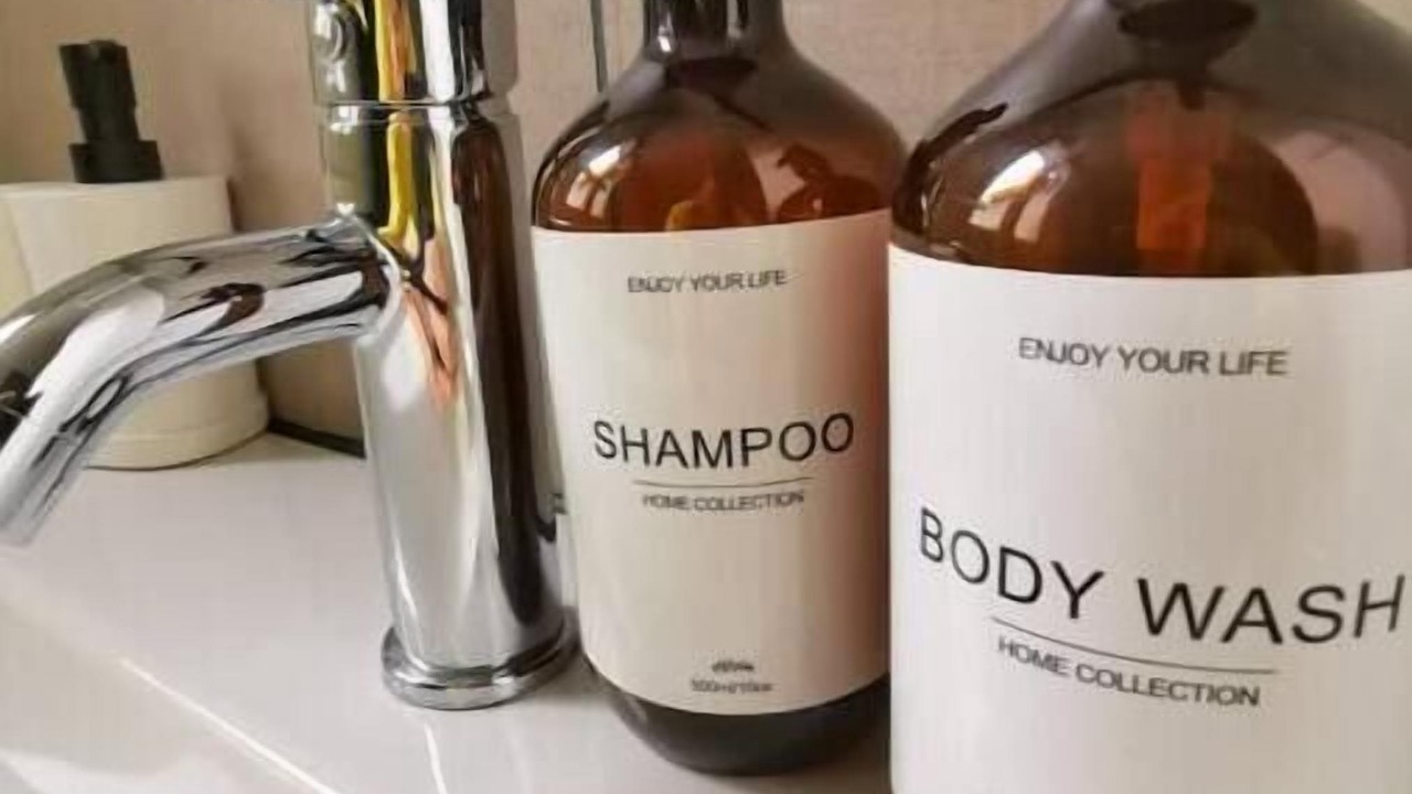 Photo of Bathroom in Loison-sous-Lens