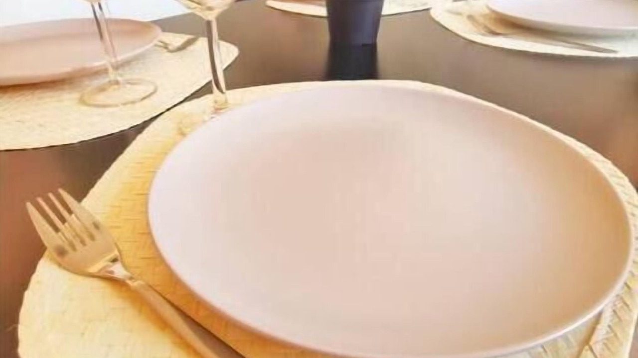 Photo of Others in Loison-sous-Lens