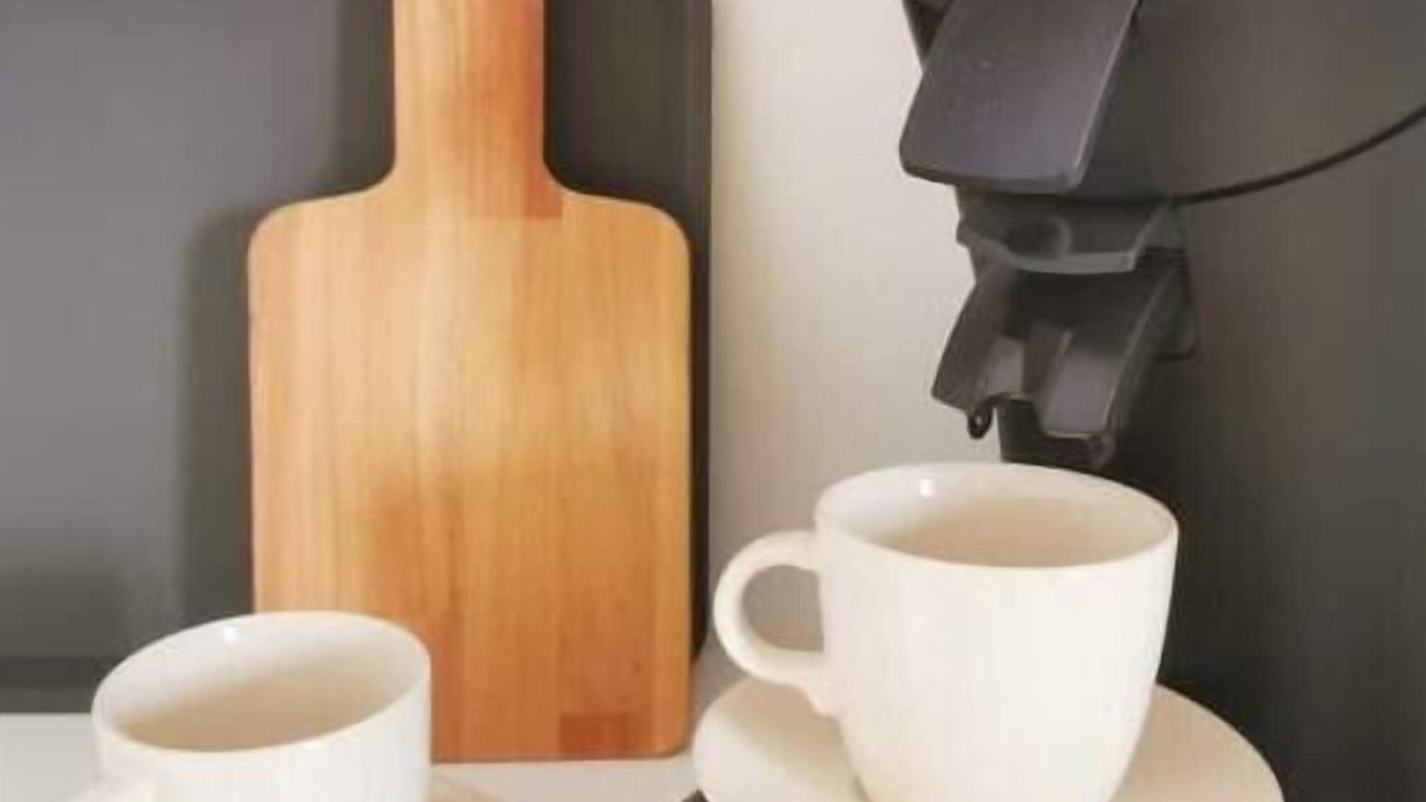 Photo of Others in Loison-sous-Lens