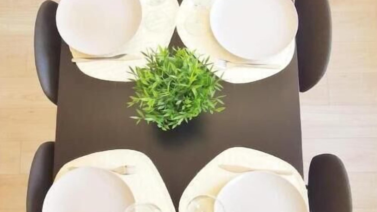 Photo of Others in Loison-sous-Lens