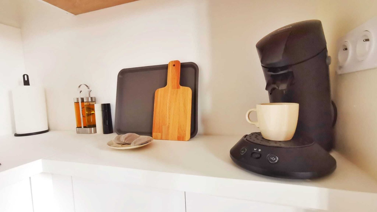 Photo of Others in Loison-sous-Lens