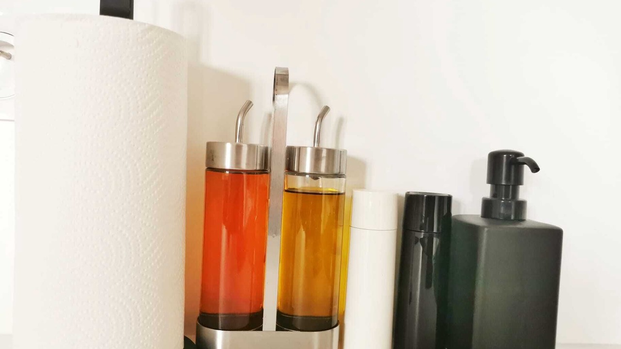 Photo of Bathroom in Loison-sous-Lens