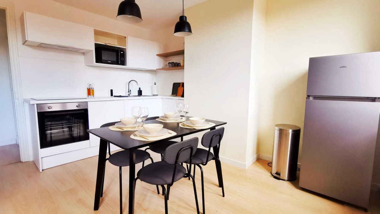 Photo of Others in Loison-sous-Lens