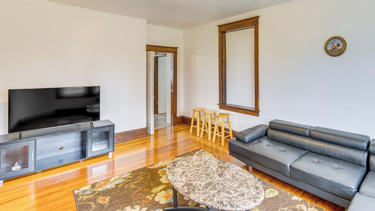 Photo of Livingroom in Rohrerstown