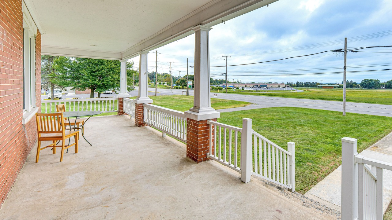 Photo of Outdoor in Rohrerstown
