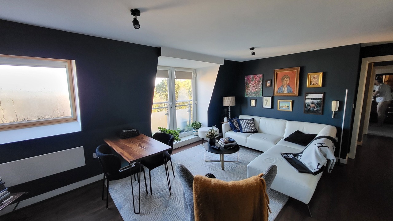 Photo of Livingroom in Basingstoke