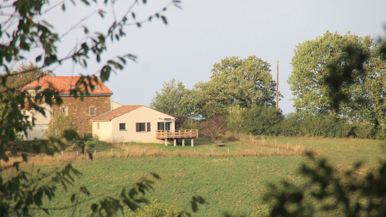 Photo of Outdoor in Saint-Cirgue