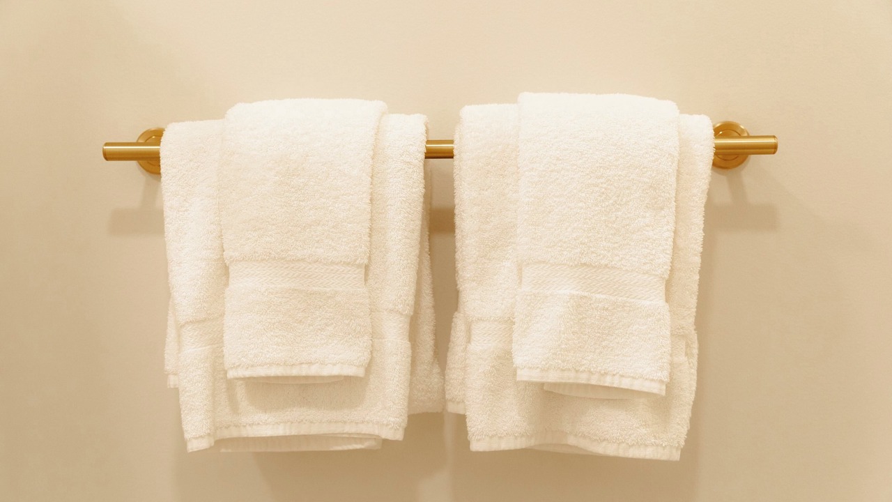 Photo of Bathroom in Elk Rapids