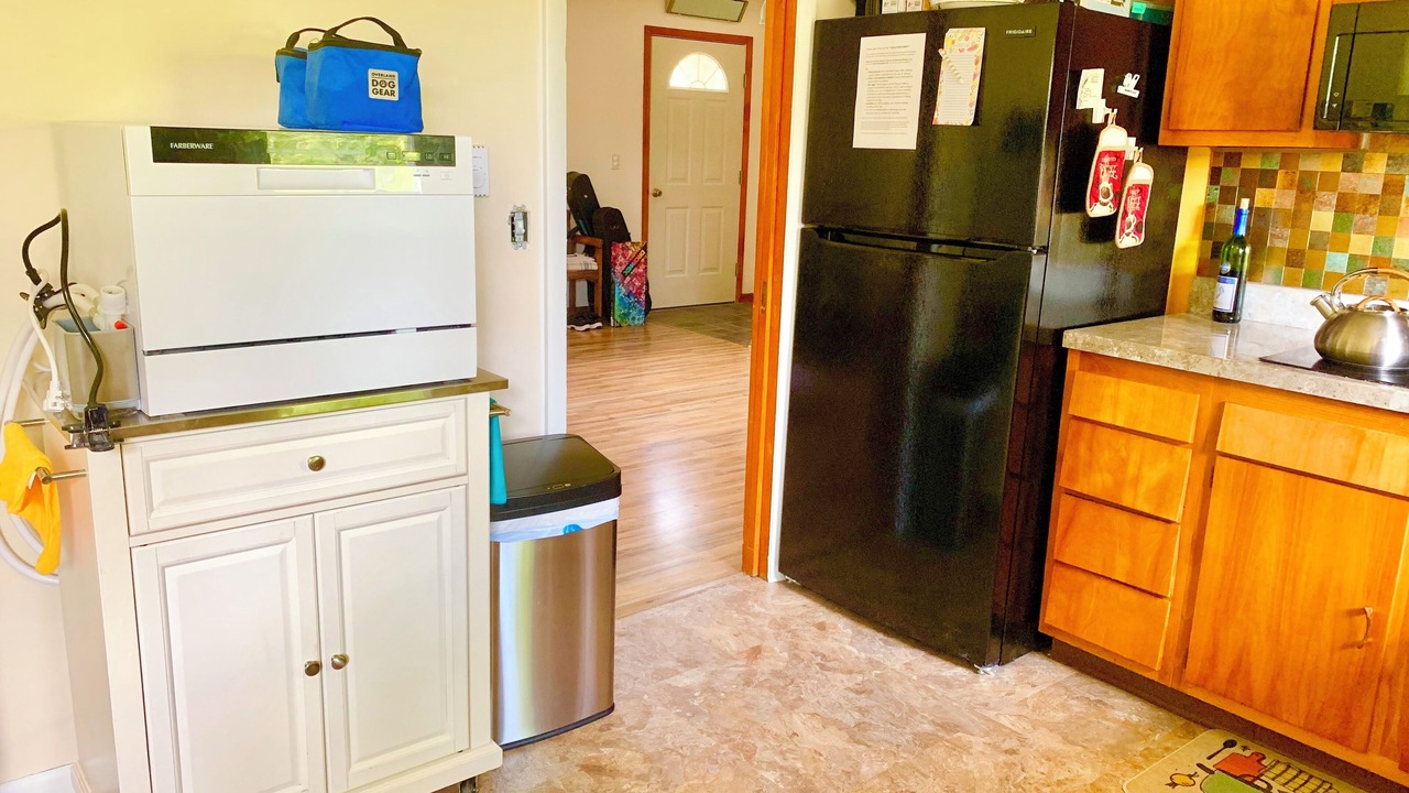 Photo of Others in Sherburne