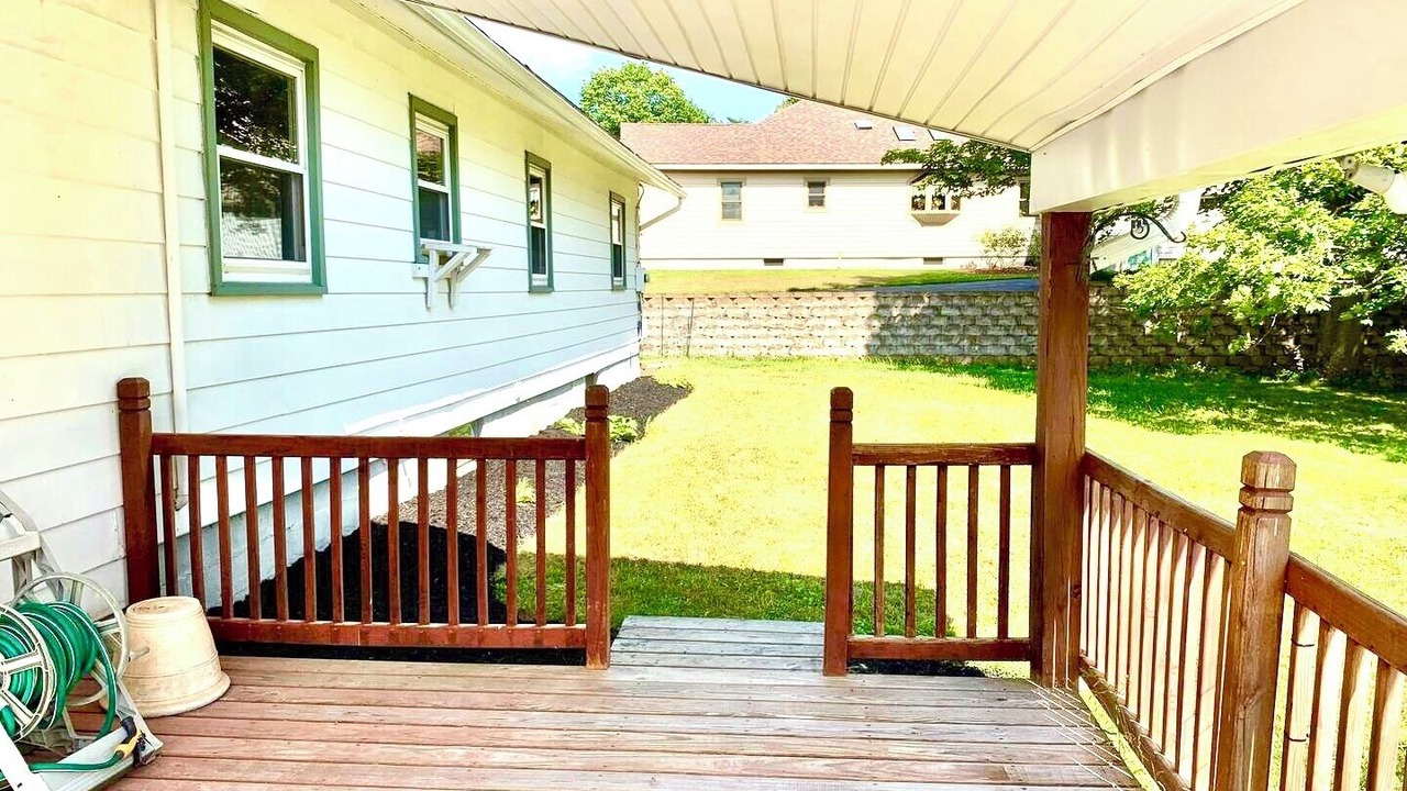 Photo of Others in Sherburne