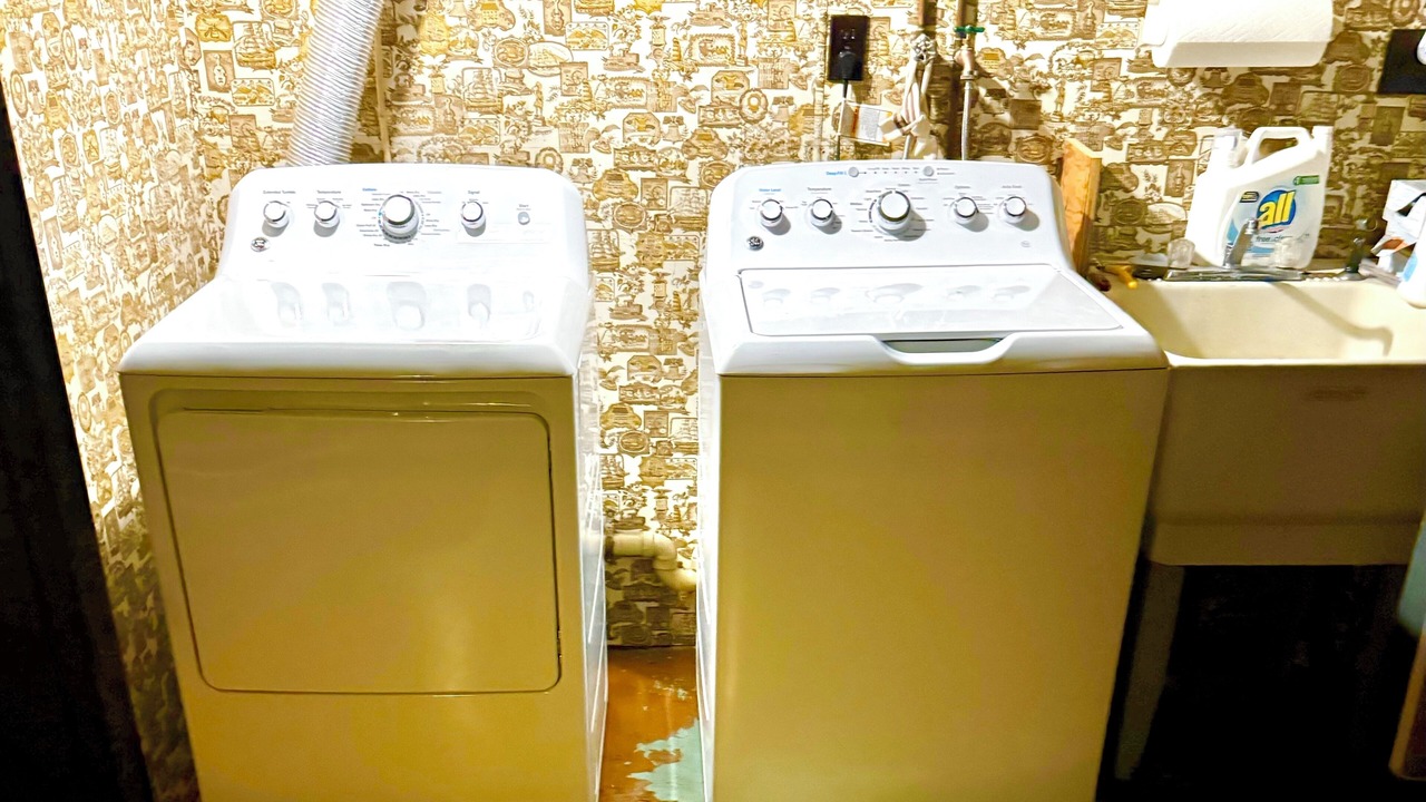 Photo of Others in Sherburne