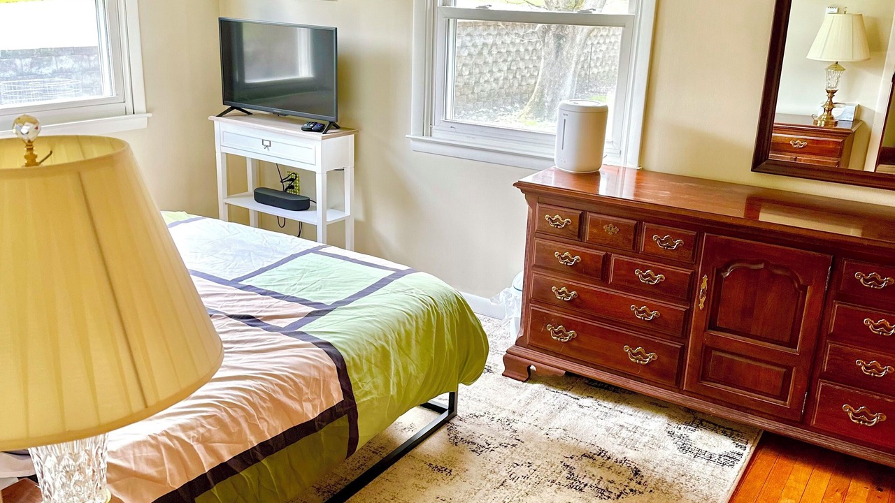 Photo of Others in Sherburne