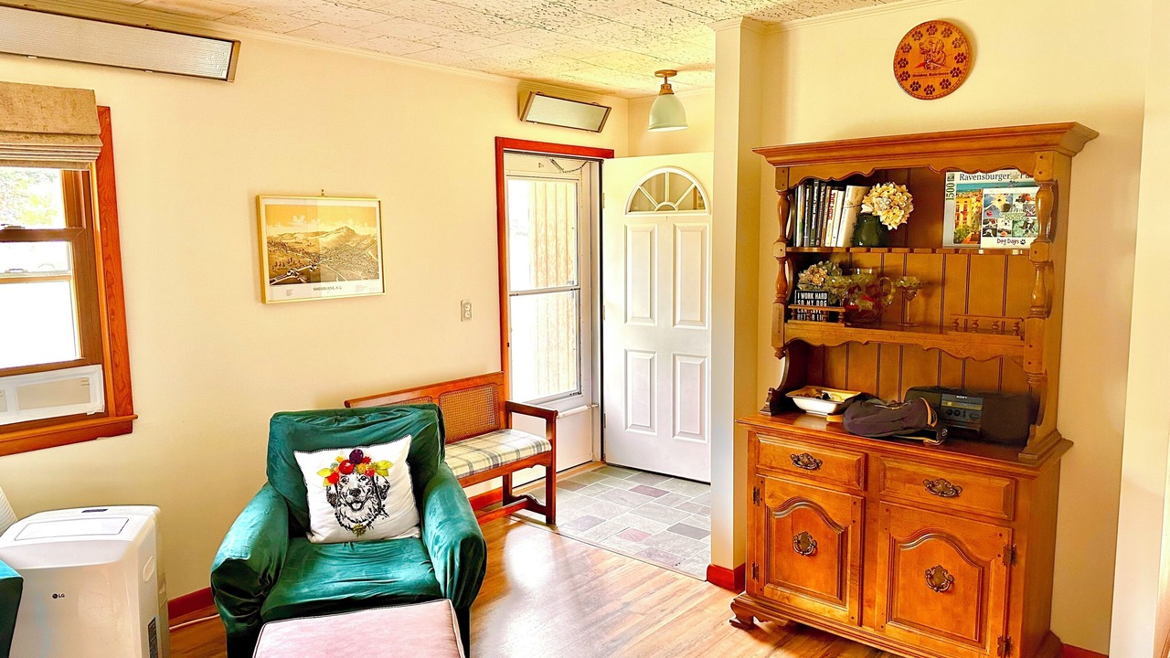 Photo of Others in Sherburne