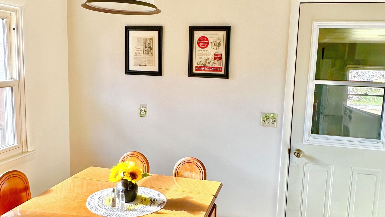 Photo of Others in Sherburne