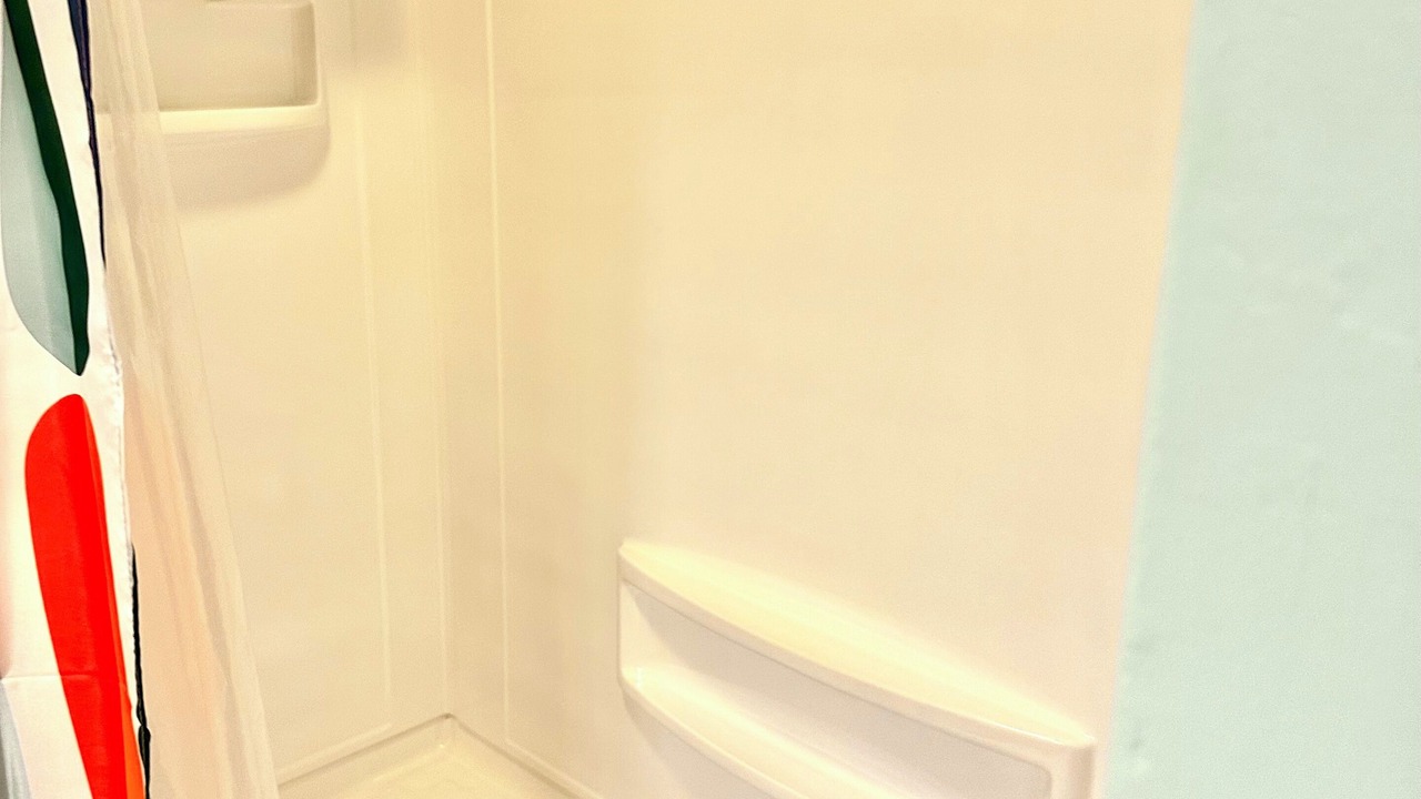 Photo of Others in Sherburne