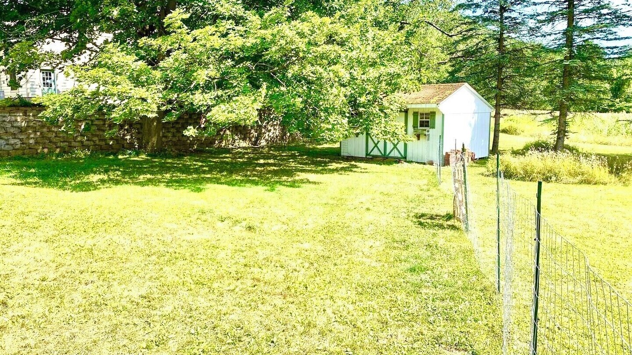 Photo of Others in Sherburne