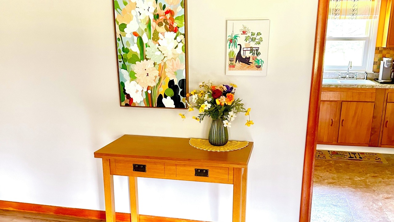 Photo of Others in Sherburne