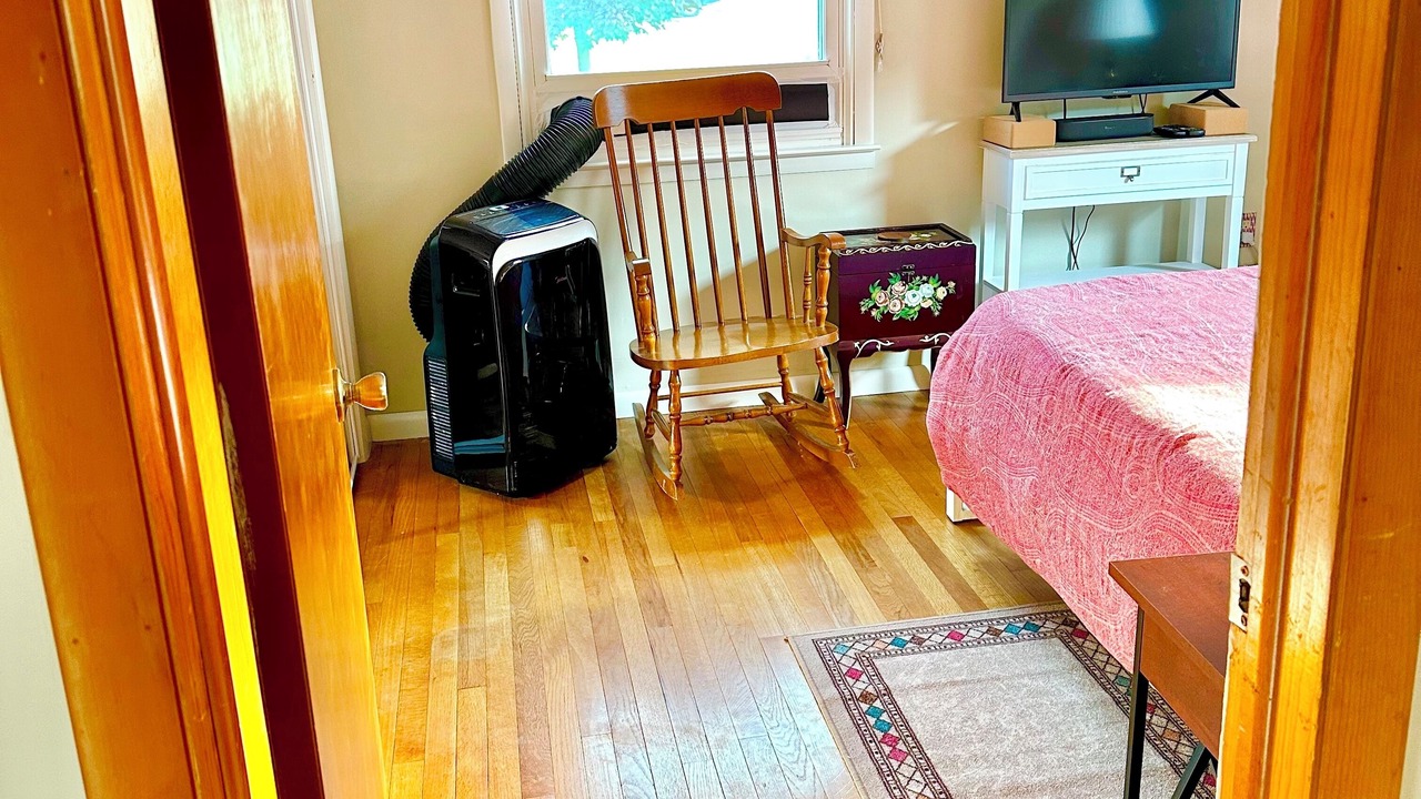 Photo of Others in Sherburne