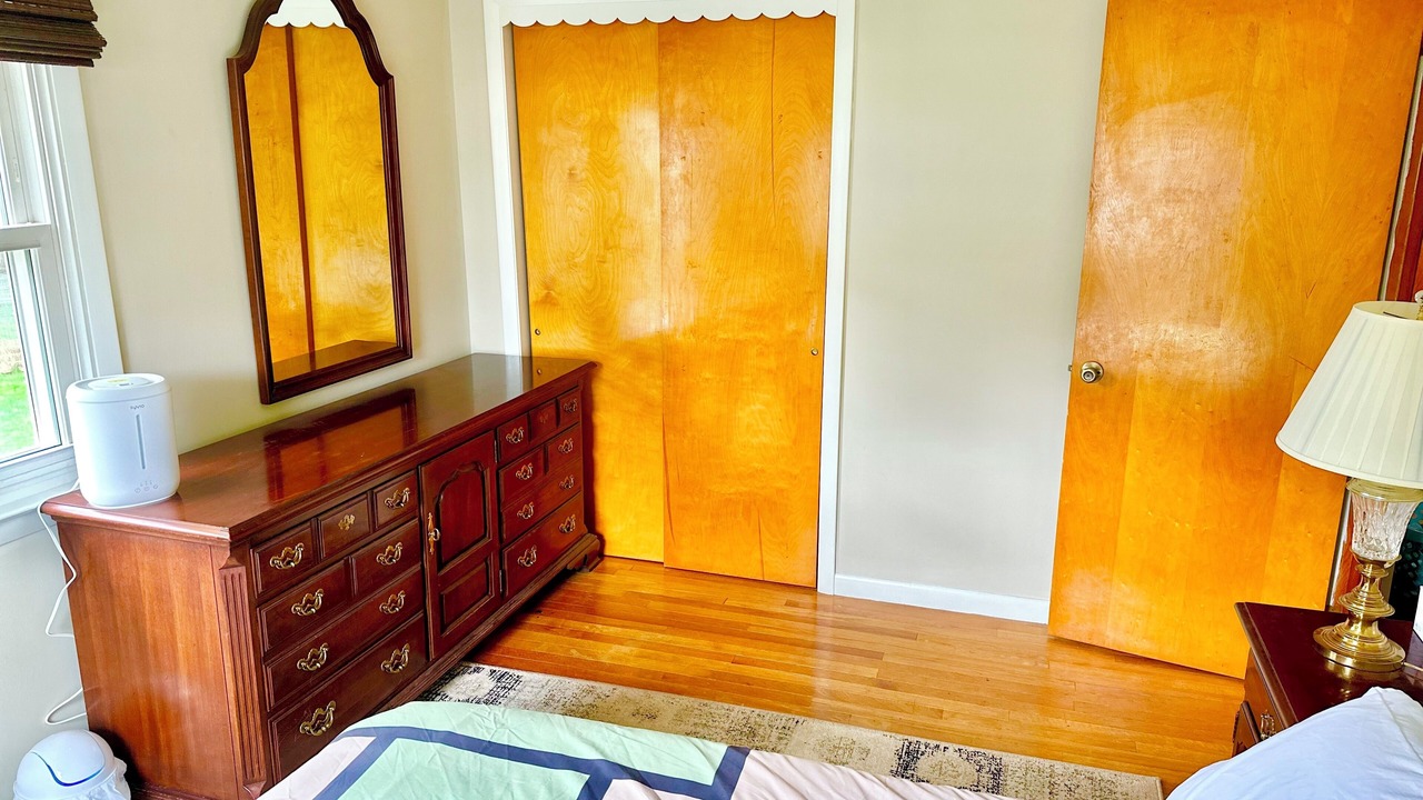 Photo of Others in Sherburne