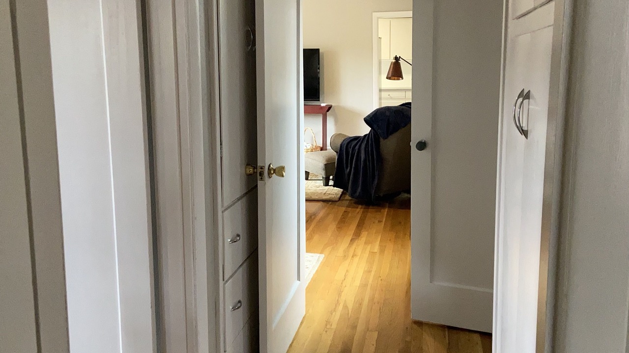 Photo of Others in Jennings Lodge