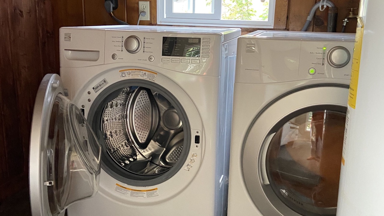 Photo of Others in Jennings Lodge