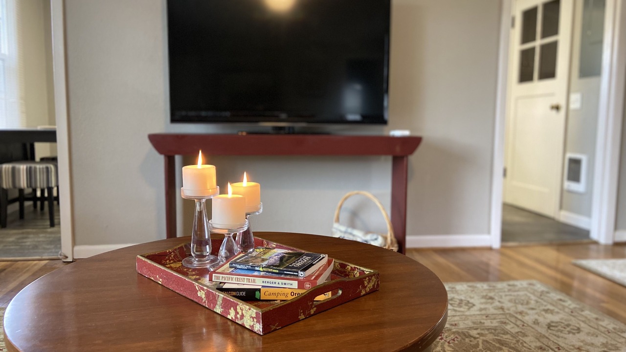 Photo of Others in Jennings Lodge