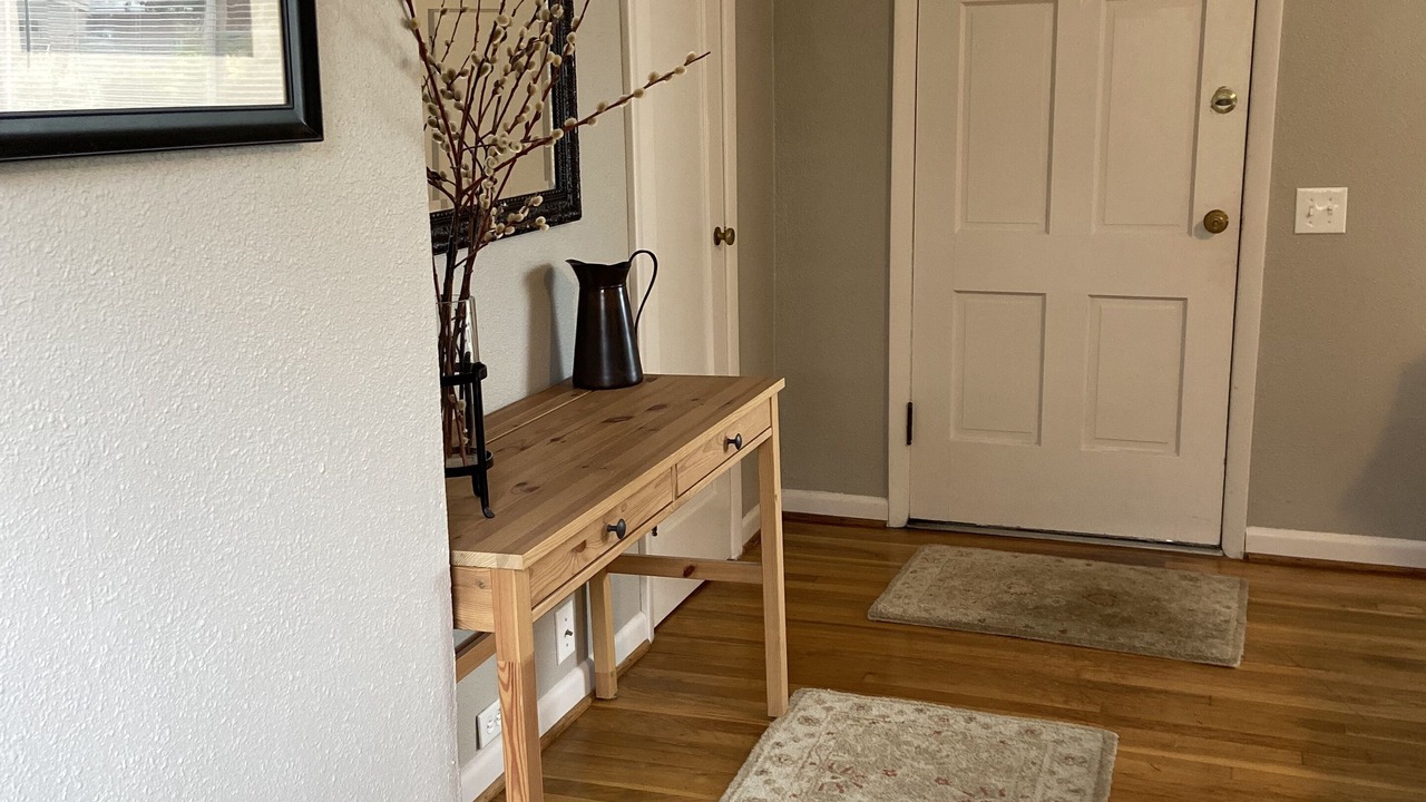 Photo of Others in Jennings Lodge