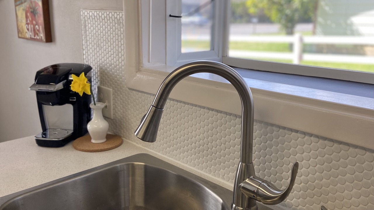 Photo of Others in Jennings Lodge