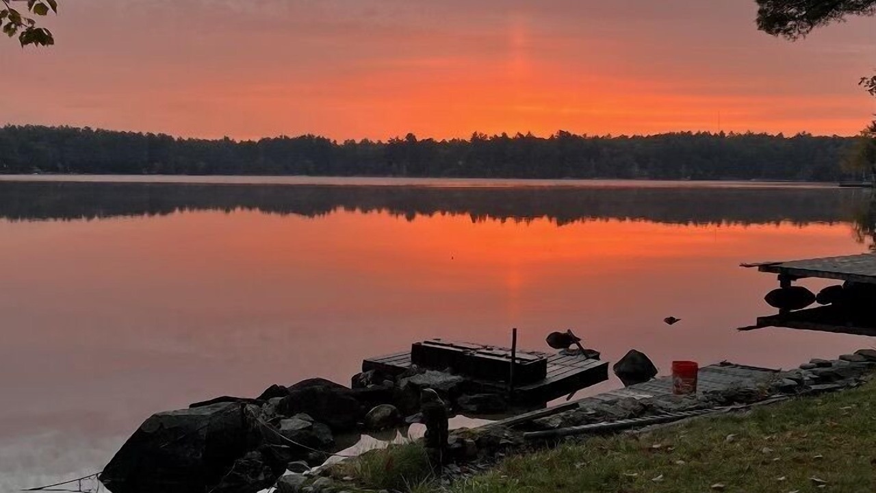 Photo of Others in Naples