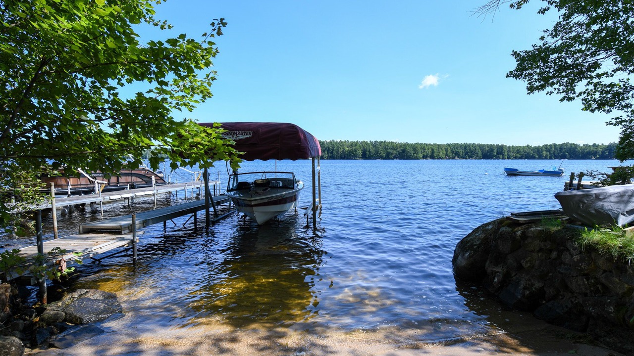 Photo of Others in Naples